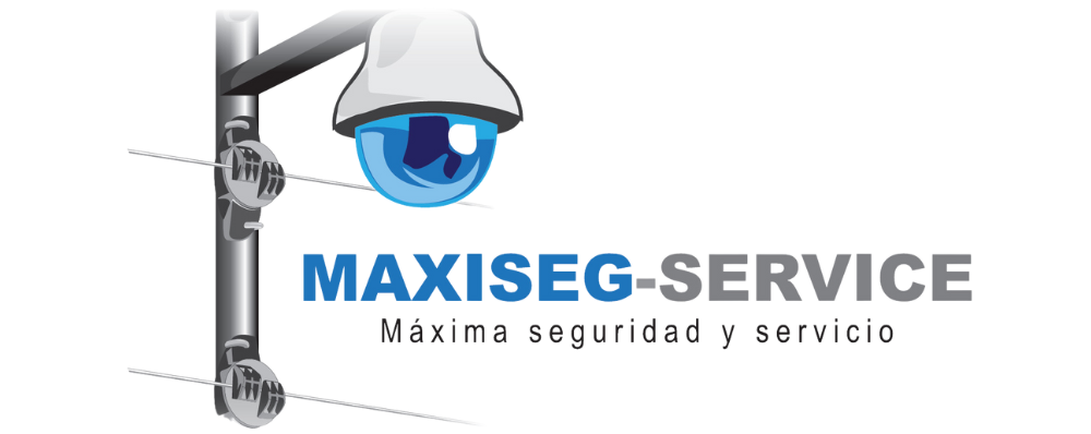 MAXISEG-Service